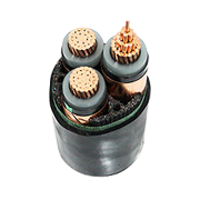 YJV、WDZN-YJY、YJV22銅芯電力電纜