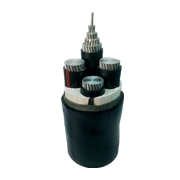 JN10%V，WDZ-JN10%Y高導(dǎo)電電工級合金節(jié)能電力電纜